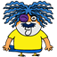 jlh