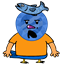 wootcannibal
