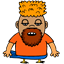 Magefyre