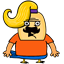 amkoontz