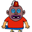 Jeffsays
