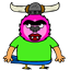 shackett