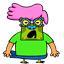 gmrob3