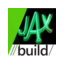 Jaxidian
