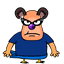 pngwyn