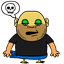 xlsior