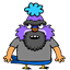 somarg