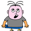 thenesshop