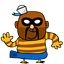 vsop