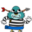 paulrider