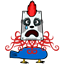 metzger77