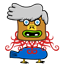 stretchtiberius