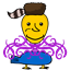 bigmikeaz