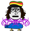 lincolndelta