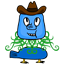 krakdis