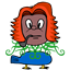 johnalewis