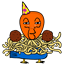 dhibbit