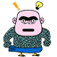 pedrogammos