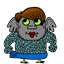 fitret