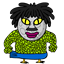 joepomidor