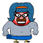 jtcmassey