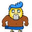 pwstein