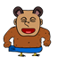 rogmarn