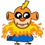 notjackt