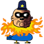 saschoen