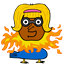 dringrn
