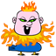 jfmauk