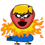 jessefdaniels