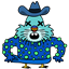 speaktek