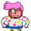 pmin0000