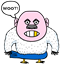 dukcw0rm