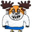 namelessbryan