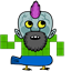 greennixon00