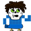 tacsplace