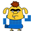 MrAndMrsSkekTek