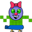 bostonbuddy