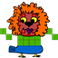 raindropstop