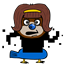 mattkrea