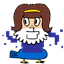 totooleman