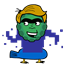 vkelly
