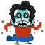 teemunknee