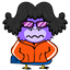 mrswylie