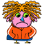 ecbntmkr