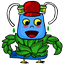 Jack01999