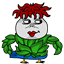 ranma764