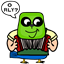 tombrend